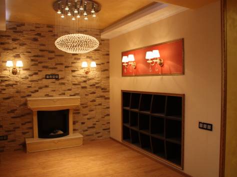 Ремонт квартир офисов и домов, фотография 8