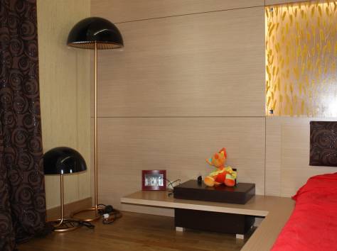 Ремонт квартир офисов и домов, фотография 9