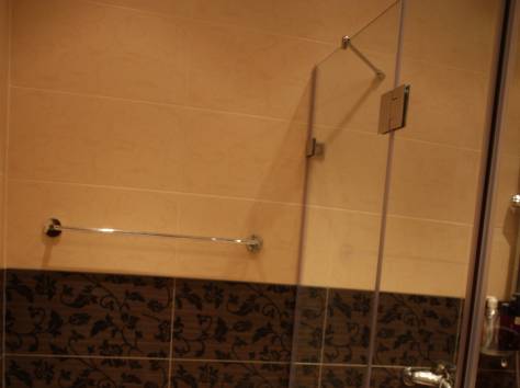 Ремонт квартир офисов и домов, фотография 10