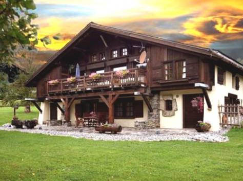 Строительство домов, фотография 7