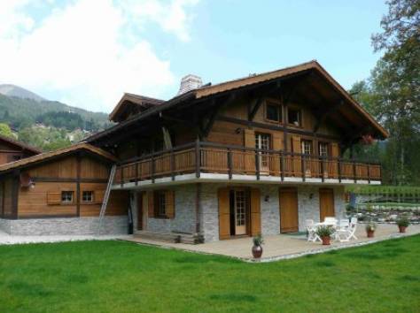 Строительство домов, фотография 10