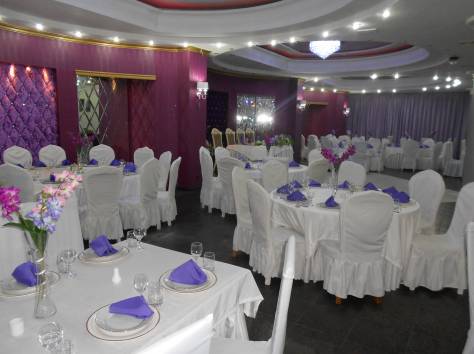 сдам кафе и банкетный зал, казыбек би 20 уг ул калдаякова, фотография 5