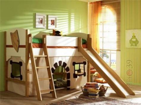 Мебель на заказ от эконом класса до vip класса, фотография 1