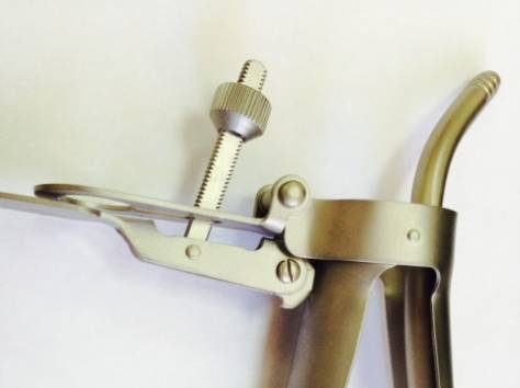 Медицинский инструмент производство, фотография 9