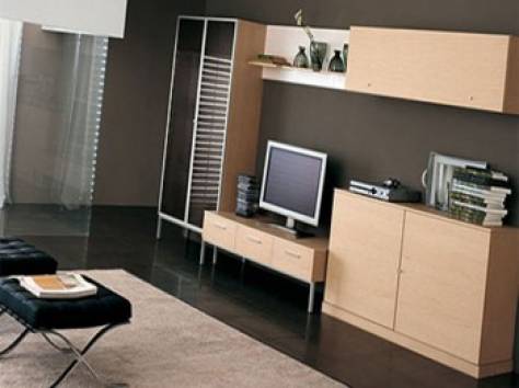 Мебель на заказ от эконом класса до vip класса, фотография 2