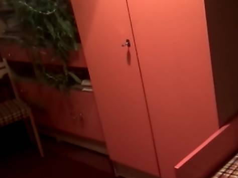 Продам молодежный мебельный гарнитур (Польша), фотография 3