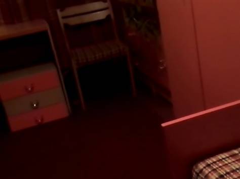 Продам молодежный мебельный гарнитур (Польша), фотография 4