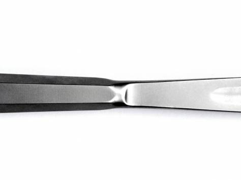 Медицинский инструмент оптом от производителя, фотография 6