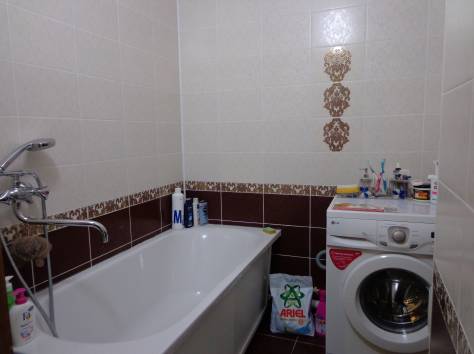 Продаётся 3-х комнатная квартира., фотография 3