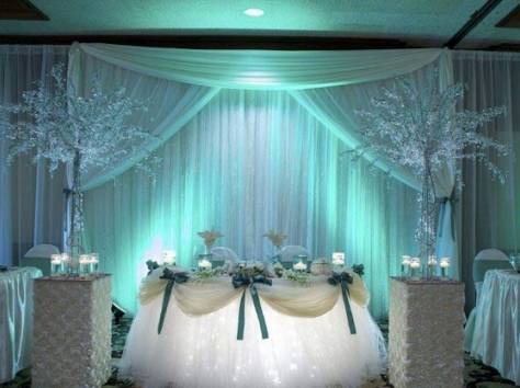 Агентство праздников 