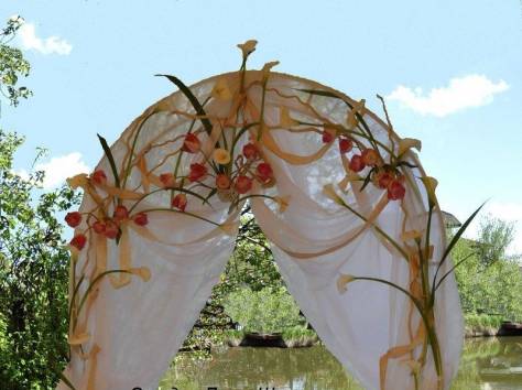 Агентство праздников 