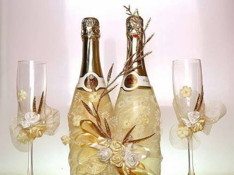 Агентство праздников 