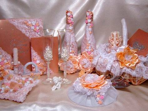 Агентство праздников 