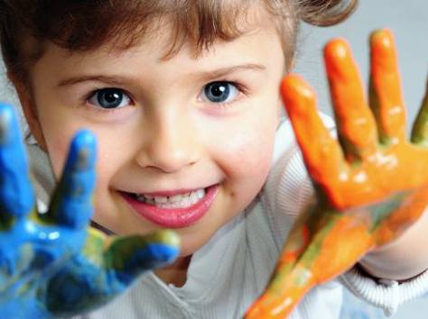 Вашему ребёнку понравиться учиться!, фотография 1