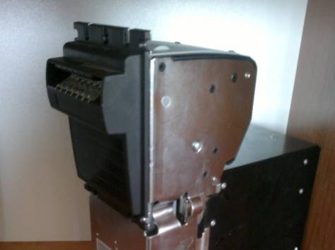 Комплектующие на лотерейные и платежные терминалы, фотография 4