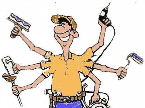 Сантехник Алматы  , фотография 1