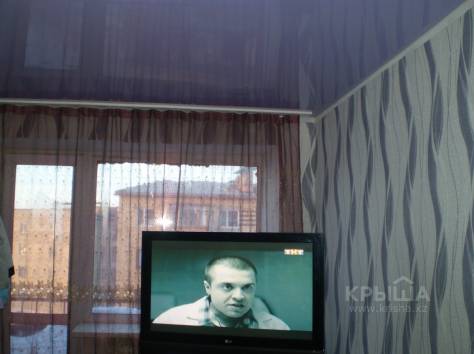 продам 1 ком квартиру на 5этаже в пришахтинске 20500$, фотография 3