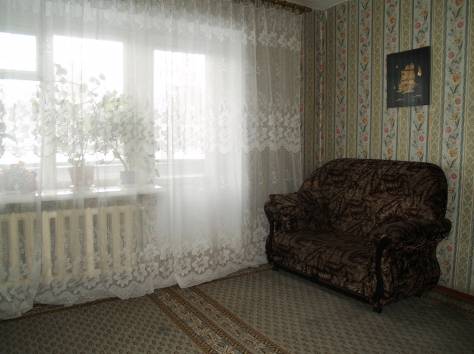 Продам (меняю на квартиру) дом в 3х уровнях, Залесская, 38, фотография 4