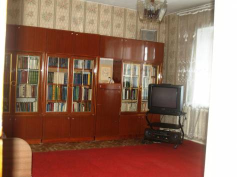 Продам (меняю на квартиру) дом в 3х уровнях, Залесская, 38, фотография 5