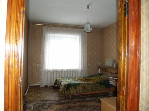 Продам (меняю на квартиру) дом в 3х уровнях, Залесская, 38, фотография 7