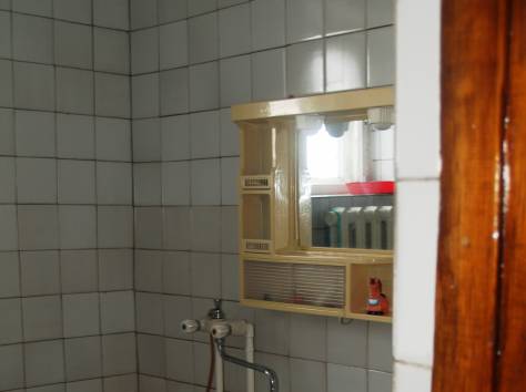 Продам (меняю на квартиру) дом в 3х уровнях, Залесская, 38, фотография 8