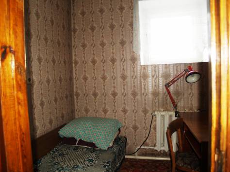 Продам (меняю на квартиру) дом в 3х уровнях, Залесская, 38, фотография 9