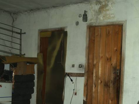 Продам (меняю на квартиру) дом в 3х уровнях, Залесская, 38, фотография 10