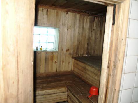 Продам (меняю на квартиру) дом в 3х уровнях, Залесская, 38, фотография 12