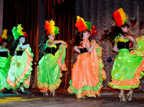 Организация и проведение праздников, мероприятий, свадеб., фотография 2