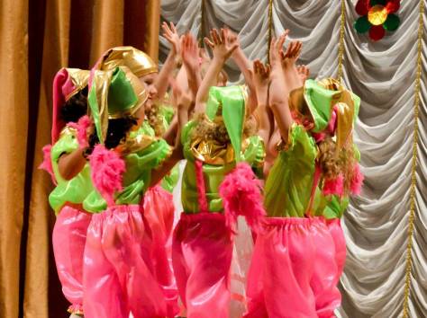 Организация и проведение праздников, мероприятий, свадеб., фотография 3