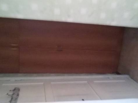 Сдается 1-ком.квартира на Ержанова. 55000+комуслуги, фотография 5