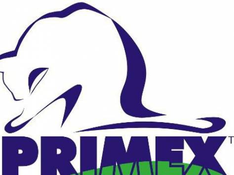 Керамзитобетонный блок ГОСТ 6133-99, фотография 2