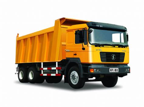 Транспортные услуги, фотография 1