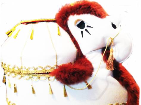 все для той, фотография 2