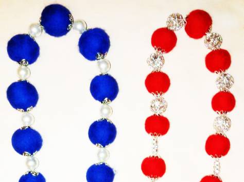 все для той, фотография 3