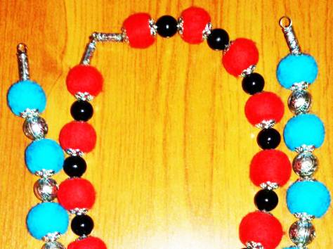 все для той, фотография 4