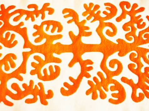 все для той, фотография 5