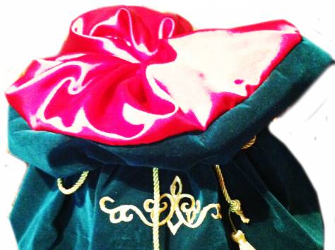 все для той, фотография 6