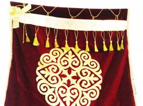 все для той, фотография 7