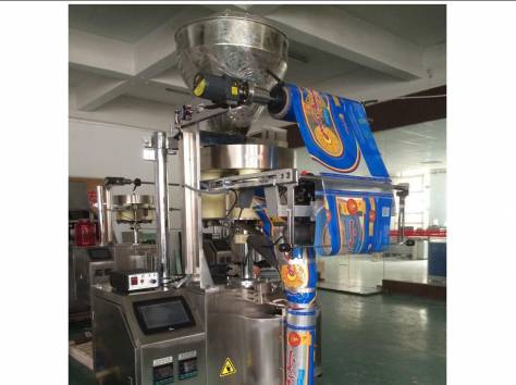 Производственное оборудование, фотография 6