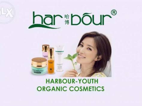 Бесплатная диагностика кожи лица, фотография 1