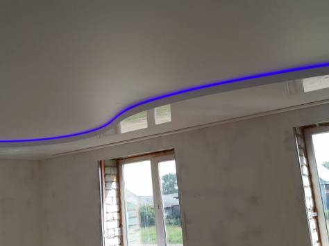 Все виды ремонта качественно, фотография 1