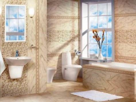 Все виды ремонта качественно, фотография 2