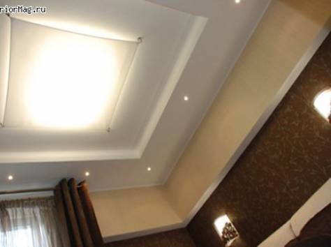 Все виды ремонта качественно, фотография 3