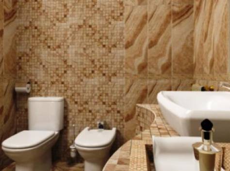 Все виды ремонта качественно, фотография 4