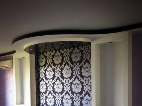 Все виды ремонта качественно, фотография 5