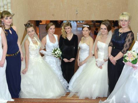 парикмахерские курсы, фотография 1