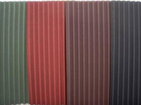 Ондулин, фотография 1