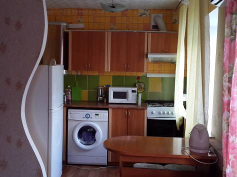 Посуточно., фотография 1