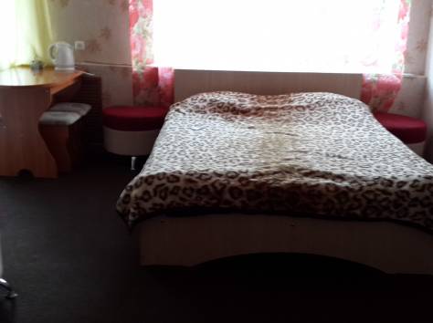 Посуточно., фотография 3